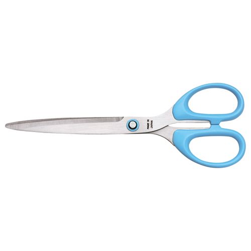 ������̵���ۡڸĿ����Ϥ��Բġۡ�ˡ�͡ʲ�ҡ���ȡ��͸���ۤϤ��ߡ����Ϥ�90mm���֥롼��1��