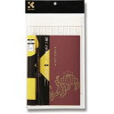【送料無料】【個人宅届け不可】【法人(会社・企業)様限定】筆ぺん写経セット 1セット