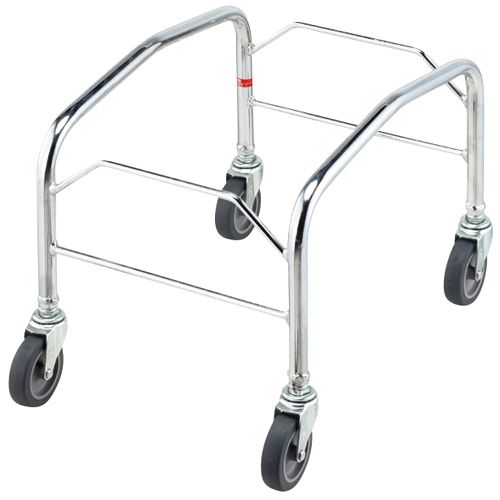 ������̵���ۡڸĿ����Ϥ��Բġۡ�ˡ�͡ʲ�ҡ���ȡ��͸���ۥ���åԥ󥰥Х����å����ѥ����ȡ�16L��W325��D425��H325mm��1��