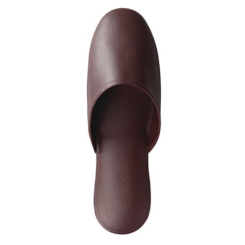 【代引不可】【イージャパンモール】【返品・交換・キャンセル・日時指定不可・法人（会社・企業）様限定】 必ず2通目のメールをご確認ください。 ※本商品は熨斗・包装（ラッピング）はお承り出来ない商品となります。 ※本商品はお届け先様名が法人（企業・会社）様宛ての場合のみお承りとなり、個人様宛てのご注文はお承りしておりませんので予めご了承くださいませ。 ※領収書につきましてはeメールにPDFファイルを添付してのご案内のみとなります。 ※本商品は【イージャパンショッピングモール】（イージャパンモール）の他の商品と同梱することは出来ません。※商品はご注文（ご決済）後、2-5営業日で発送（土・日・祝日除く）となります。※配送業者と契約がないため、送付先が沖縄・離島・一部地域の場合キャンセルとさせていただきます。※発送予定日は、在庫がある場合の予定日となります。 ※在庫がない場合には、キャンセルとさせて頂きます。 ※納期が遅れます場合には改めてご連絡させて頂きます。※本商品はメーカー取り寄せ商品となります。 流動在庫となりますためお手配時に在庫がない場合はキャンセルとさせていただきます。 在庫と納期のご確認が必要な場合は事前にお問い合わせください。 ※キャンセル・返品・交換・日時指定不可です。（平日のみのお届け） ※ご注文確定後でのお届け先の変更等はお承りできませんのでご注意ください。 ※本商品は法人（企業・会社）様限定商品となり、お届け先は「法人（企業・会社）様」に限ります。（個人様宛てへのお届けはお承りしておりません） 　お届け先に法人名が確認できる表札等がない場合、お届けをお承りすることができなくなっております。 　また、商品のお受取人様名に法人（企業・会社）様名をご記入いただけない場合もご注文をお承りできません。 ※置き配や宅配ボックスへの配送も承れませんので、お届け時にお留守でないようお願い致します。 ※沖縄・離島および一部地域へのお届けは出来ません。 ※商品のお写真はイメージ画像です。概要 大量に使う施設にオススメ！ 商品説明 ●ダークブラウンの10足セットです。 仕様 足サイズ 約27cm 色 ダークブラウン 材質 PVC JANコード 4957884171073 【メーカー・製造または販売元】オーミケンシ【広告文責】株式会社イージャパンアンドカンパニーズ 072-875-6666《ご注意ください》 ※本商品はキャンセル・返品・交換・日時指定不可の商品です。 　不良品、内容相違、破損、損傷の場合は良品と交換いたします。 　但し、商品出荷より7日以上たった商品につきましては交換いたしかねますのでご注意ください。 ※商品がリニューアルしている場合、リニューアル後の商品をお届けします。 ※法人（企業・会社）様宛ての場合のみご注文をお承りしております。（個人様宛てへのお届けはお承りしておりません） 　配送の日時指定は出来ません。お届け時にお留守でないようお願い致します。[関連キーワード：衣料・生活用品 生活雑貨 履物 スリッパ]