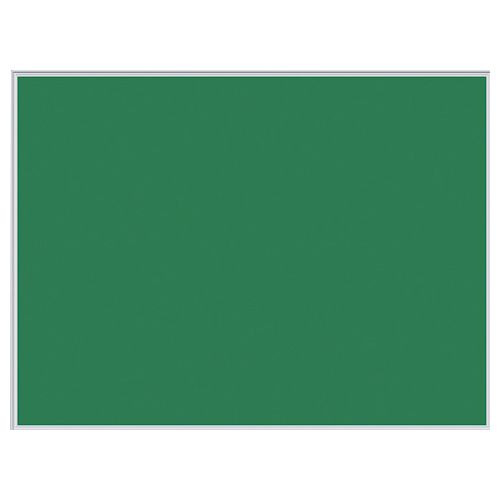 ������̵���ۡڸĿ����Ϥ��Բġۡ�ˡ�͡ʲ�ҡ���ȡ��͸���ۥġ��������Ǽ��ġ�W1210��H910��D18mm�����꡼��1��