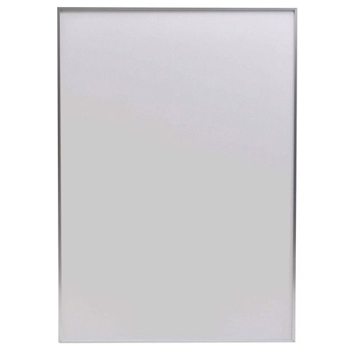 【送料無料】【個人宅届け不可】【