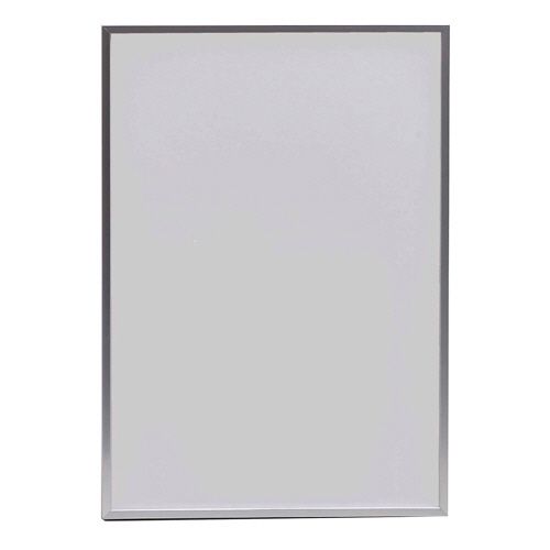 【送料無料】【個人宅届け不可】【