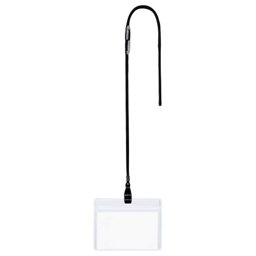 【代引不可】【イージャパンモール】【返品・交換・キャンセル・日時指定不可・法人（会社・企業）様限定】 必ず2通目のメールをご確認ください。 ※本商品は熨斗・包装（ラッピング）はお承り出来ない商品となります。 ※本商品はお届け先様名が法人（企...