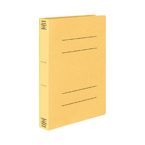 【送料無料】【個人宅届け不可】【法人（会社・企業）様限定】フラットファイルX(スーパーワイド)　A4..