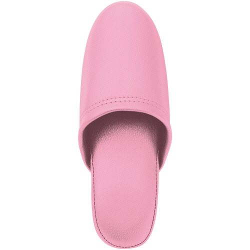 【代引不可】【イージャパンモール】【返品・交換・キャンセル・日時指定不可・法人（会社・企業）様限定】 必ず2通目のメールをご確認ください。 ※本商品は熨斗・包装（ラッピング）はお承り出来ない商品となります。 ※本商品はお届け先様名が法人（企業・会社）様宛ての場合のみお承りとなり、個人様宛てのご注文はお承りしておりませんので予めご了承くださいませ。 ※領収書につきましてはeメールにPDFファイルを添付してのご案内のみとなります。 ※本商品は【イージャパンショッピングモール】（イージャパンモール）の他の商品と同梱することは出来ません。※商品はご注文（ご決済）後、2-5営業日で発送（土・日・祝日除く）となります。※配送業者と契約がないため、送付先が沖縄・離島・一部地域の場合キャンセルとさせていただきます。※発送予定日は、在庫がある場合の予定日となります。 ※在庫がない場合には、キャンセルとさせて頂きます。 ※納期が遅れます場合には改めてご連絡させて頂きます。※本商品はメーカー取り寄せ商品となります。 流動在庫となりますためお手配時に在庫がない場合はキャンセルとさせていただきます。 在庫と納期のご確認が必要な場合は事前にお問い合わせください。 ※キャンセル・返品・交換・日時指定不可です。（平日のみのお届け） ※ご注文確定後でのお届け先の変更等はお承りできませんのでご注意ください。 ※本商品は法人（企業・会社）様限定商品となり、お届け先は「法人（企業・会社）様」に限ります。（個人様宛てへのお届けはお承りしておりません） 　お届け先に法人名が確認できる表札等がない場合、お届けをお承りすることができなくなっております。 　また、商品のお受取人様名に法人（企業・会社）様名をご記入いただけない場合もご注文をお承りできません。 ※置き配や宅配ボックスへの配送も承れませんので、お届け時にお留守でないようお願い致します。 ※沖縄・離島および一部地域へのお届けは出来ません。 ※商品のお写真はイメージ画像です。概要 オフィス・病院・エステなど、各種施設に好適な吊り込みタイプ。高級感のあるレザー風型押し素材。実用性・履き心地抜群。 商品説明 ●色はピンク、30足セットです。●オフィス・病院など各種施設に好適●抗菌素材に、抗菌コーティングや防カビ加工を施し、丈夫で衛生的な製品に仕上がっています。●素材：抗菌防カビ加工PVC抗菌素材に抗菌コーティングをかけた「W抗菌素材」を贅沢に使用●甲裏：ポリエステル素材●足入れの楽なコンフォートデザイン●フィット感を出すために、ヒールのバランスを厚めにとりました。●抗菌防カビ加工PVC糸切れ防止縫製 仕様 対象 男女兼用 足サイズ 外寸：約27cm ヒール高さ 約3cm 色 ピンク 重量（両足） 約275g 材質 PVC（抗菌剤練り込み） 生産国 中国 洗濯機 × 脱水機 × 乾燥機 × JANコード 4957884162149 【メーカー・製造または販売元】オーミケンシ【広告文責】株式会社イージャパンアンドカンパニーズ 072-875-6666《ご注意ください》 ※本商品はキャンセル・返品・交換・日時指定不可の商品です。 　不良品、内容相違、破損、損傷の場合は良品と交換いたします。 　但し、商品出荷より7日以上たった商品につきましては交換いたしかねますのでご注意ください。 ※商品がリニューアルしている場合、リニューアル後の商品をお届けします。 ※法人（企業・会社）様宛ての場合のみご注文をお承りしております。（個人様宛てへのお届けはお承りしておりません） 　配送の日時指定は出来ません。お届け時にお留守でないようお願い致します。[関連キーワード：生活雑貨 エントランス用品 スリッパ （まとめ）抗菌レザー調スリッパ]
