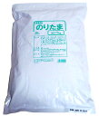 【送料無料】★まとめ買い★ 丸美屋 のりたま(業務用) 1Kg ×10個【イージャパンモール】