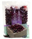 【送料無料】★まとめ買い★ マツモトフーツ 大正金時 北海道産 250g ×10個【イージャパンモール】