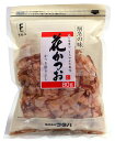 【送料無料】★まとめ買い★ フタバ 花かつお(新) 80g ×18個【イージャパンモール】