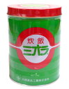 【送料無料】★まとめ買い★ 大塚薬品 炊飯ミオラ 1Kg ×10個【イージャパンモール】