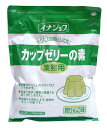 【送料無料】★まとめ買い★ 伊那 カップゼリーの素 青リンゴ 600g ×12個【イージャパンモール】