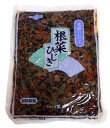 【送料無料】★まとめ買い★ 太堀 根菜ひじき 1Kg ×15個【イージャパンモール】