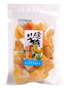 【送料無料】★まとめ買い★ 今川 健康いきいきミックスフルーツ 220g ×10個【イージャパンモール】