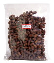 【送料無料】★まとめ買い★ 今川 コーヒーピー 460g ×10個【イージャパンモール】