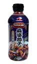 【送料無料】★まとめ買い★ 味の素 CookDo 麻婆茄子用 500ml ×6個【イージャパンモール】
