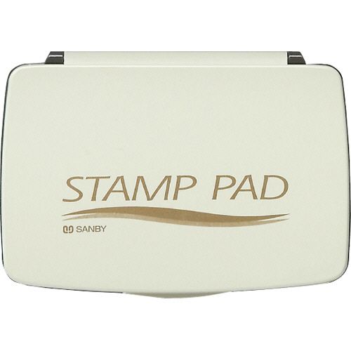 ������̵���ۡڸĿ����Ϥ��Բġۡ�ˡ�͡ʲ�ҡ���ȡ��͸���۴����ϥ�������桡�淿���⡡1��