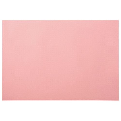 【送料無料】【個人宅届け不可】【法人（会社・企業）様限定】ニューカラーR　八つ切　うすもも　1パック(100枚)【イージャパンモール】