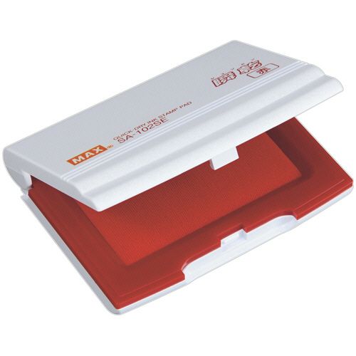 ������̵���ۡڸĿ����Ϥ��Բġۡ�ˡ�͡ʲ�ҡ���ȡ��͸���۽ִ���������桡�������֡�1�ġڥ�������ѥ�⡼���