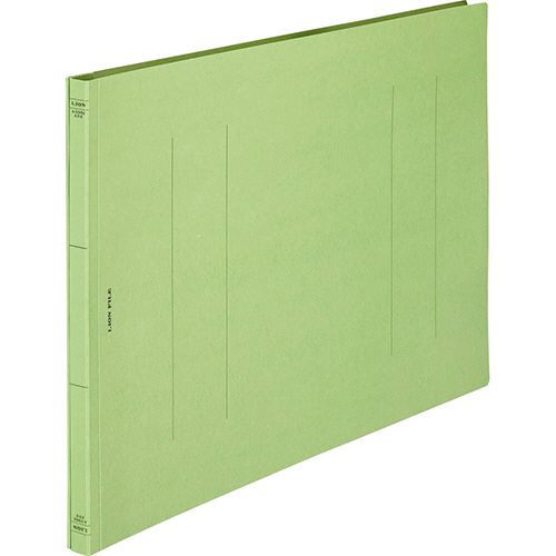 【送料無料】【個人宅届け不可】【法人（会社・企業）様限定】フラットファイル(環境)　樹脂押え具　A3..