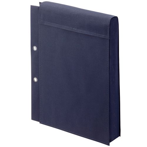 【送料無料】【個人宅届け不可】【法人（会社・企業）様限定】スターパックエコ　濃ネズ　A4　小　W215..