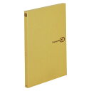 【送料無料】【個人宅届け不可】【法人(会社・企業)様限定】KING JIM 図面ファイルGB A2 2つ折 背幅27mm クラフト表紙 1冊【イージャパンモール...