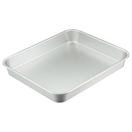 Rakuten - 【送料無料】【個人宅届け不可】【法人（会社・企業）様限定】アルミバット　1号　1枚【イージャパンモール】