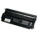 【送料無料】【個人宅届け不可】【法人(会社・企業)様限定】EPSON ETカートリッジ Mサイズ LPB3T25 1個【イージャパンモール】