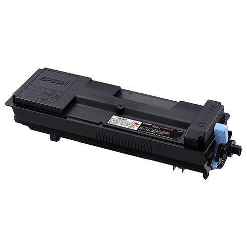 【送料無料】【個人宅届け不可】【法人(会社・企業)様限定】EPSON ETカートリッジ Mサイズ LPB3T29 1個【イージャパンモール】