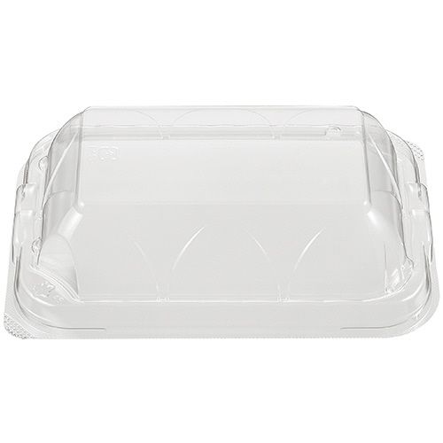 【代引不可】【イージャパンモール】【返品・交換・キャンセル・日時指定不可・法人（会社・企業）様限定】 必ず2通目のメールをご確認ください。 ※本商品は熨斗・包装（ラッピング）はお承り出来ない商品となります。 ※本商品はお届け先様名が法人（企業・会社）様宛ての場合のみお承りとなり、個人様宛てのご注文はお承りしておりませんので予めご了承くださいませ。 ※領収書につきましてはeメールにPDFファイルを添付してのご案内のみとなります。 ※本商品は【イージャパンショッピングモール】（イージャパンモール）の他の商品と同梱することは出来ません。※商品はご注文（ご決済）後、2-5営業日で発送（土・日・祝日除く）となります。※配送業者と契約がないため、送付先が沖縄・離島・一部地域の場合キャンセルとさせていただきます。※発送予定日は、在庫がある場合の予定日となります。 ※在庫がない場合には、キャンセルとさせて頂きます。 ※納期が遅れます場合には改めてご連絡させて頂きます。※本商品はメーカー取り寄せ商品となります。 流動在庫となりますためお手配時に在庫がない場合はキャンセルとさせていただきます。 在庫と納期のご確認が必要な場合は事前にお問い合わせください。 ※キャンセル・返品・交換・日時指定不可です。（平日のみのお届け） ※ご注文確定後でのお届け先の変更等はお承りできませんのでご注意ください。 ※本商品は法人（企業・会社）様限定商品となり、お届け先は「法人（企業・会社）様」に限ります。（個人様宛てへのお届けはお承りしておりません） 　お届け先に法人名が確認できる表札等がない場合、お届けをお承りすることができなくなっております。 　また、商品のお受取人様名に法人（企業・会社）様名をご記入いただけない場合もご注文をお承りできません。 ※置き配や宅配ボックスへの配送も承れませんので、お届け時にお留守でないようお願い致します。 ※沖縄・離島および一部地域へのお届けは出来ません。 ※商品のお写真はイメージ画像です。概要 お惣菜のパッケージングに。 商品説明 ●SDホットマルシェ1の蓋の部分です。色は透明。50枚入。 仕様 種類 惣菜容器 フタ高さ 45mm 色 透明 材質 OPS 生産国 日本 その他仕様 ●1・蓋 JANコード 4945965389622 【メーカー・製造または販売元】中央化学【広告文責】株式会社イージャパンアンドカンパニーズ 072-875-6666《ご注意ください》 ※本商品はキャンセル・返品・交換・日時指定不可の商品です。 　不良品、内容相違、破損、損傷の場合は良品と交換いたします。 　但し、商品出荷より7日以上たった商品につきましては交換いたしかねますのでご注意ください。 ※商品がリニューアルしている場合、リニューアル後の商品をお届けします。 ※法人（企業・会社）様宛ての場合のみご注文をお承りしております。（個人様宛てへのお届けはお承りしておりません） 　配送の日時指定は出来ません。お届け時にお留守でないようお願い致します。[関連キーワード：衣料・生活用品 飲食用品 簡易食器 フードパック]