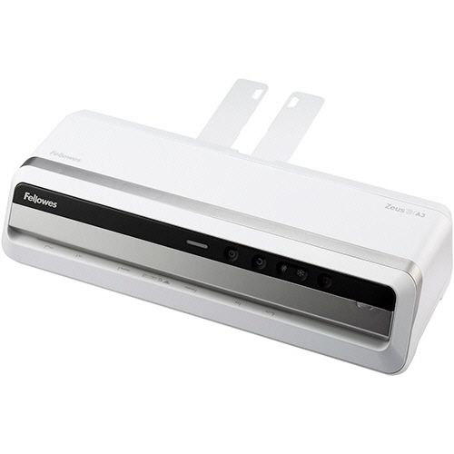 ̵ۡڸĿϤԲġۡˡ͡ʲҡȡ͸FELLOWES ߥ͡ Zeus3 A3 1ڥѥ⡼