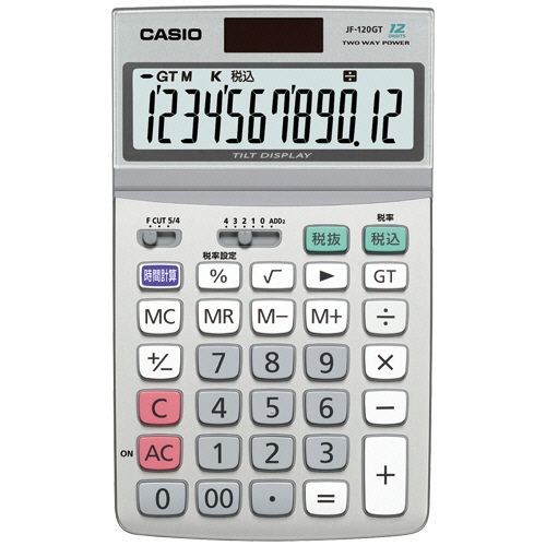 ������̵���ۡڸĿ����Ϥ��Բġۡ�ˡ�͡ʲ�ҡ���ȡ��͸���ۼ�̳���12�塡���㥹�ȥ����ס�1���å�(3��)�ڥ�������ѥ�⡼���