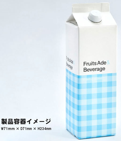 eジャパンの【送料無料】★まとめ買い★　スミダ　酎ハイベースマンゴ　　1L　×12個【イージャパンモール】｜アングル3