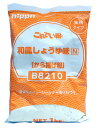 【送料無料】★まとめ買い★ ニップン これでい粉和風しょうゆ味N B8210 1kg ×10個【イージャパンモール】
