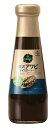 【送料無料】★まとめ買い★ CJ bibigo 贅沢アワビオイスターソース 220g ×15個【イージャパンモール】