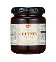 【送料無料】★まとめ買い★ S=O チャトニィ 140g ×12個【イージャパンモール】