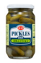 【送料無料】★まとめ買い★ S=O コルニッション 350g ×24個【イージャパンモール】