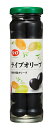 【送料無料】★まとめ買い★ S=O ライプオリーブ 140g ×24個【イージャパンモール】