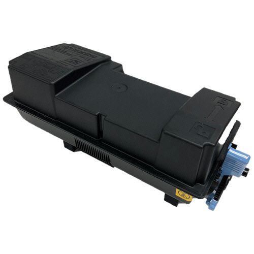 Rakuten - 【送料無料】【個人宅届け不可】【法人（会社・企業）様限定】ECOSYS　PA4500x用トナー　TK?3401　1個【イージャパンモール】