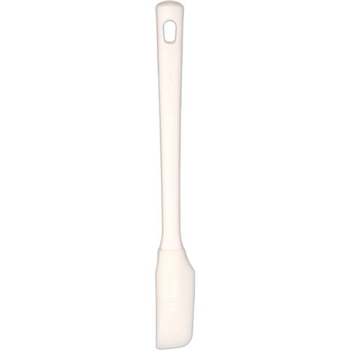 【代引不可】【イージャパンモール】【返品・交換・キャンセル・日時指定不可・法人（会社・企業）様限定】 必ず2通目のメールをご確認ください。 ※本商品は熨斗・包装（ラッピング）はお承り出来ない商品となります。 ※本商品はお届け先様名が法人（企業・会社）様宛ての場合のみお承りとなり、個人様宛てのご注文はお承りしておりませんので予めご了承くださいませ。 ※領収書につきましてはeメールにPDFファイルを添付してのご案内のみとなります。 ※本商品は【イージャパンショッピングモール】（イージャパンモール）の他の商品と同梱することは出来ません。※商品はご注文（ご決済）後、2-5営業日で発送（土・日・祝日除く）となります。※配送業者と契約がないため、送付先が沖縄・離島・一部地域の場合キャンセルとさせていただきます。※発送予定日は、在庫がある場合の予定日となります。 ※在庫がない場合には、キャンセルとさせて頂きます。 ※納期が遅れます場合には改めてご連絡させて頂きます。※本商品はメーカー取り寄せ商品となります。 流動在庫となりますためお手配時に在庫がない場合はキャンセルとさせていただきます。 在庫と納期のご確認が必要な場合は事前にお問い合わせください。 ※キャンセル・返品・交換・日時指定不可です。（平日のみのお届け） ※ご注文確定後でのお届け先の変更等はお承りできませんのでご注意ください。 ※本商品は法人（企業・会社）様限定商品となり、お届け先は「法人（企業・会社）様」に限ります。（個人様宛てへのお届けはお承りしておりません） 　お届け先に法人名が確認できる表札等がない場合、お届けをお承りすることができなくなっております。 　また、商品のお受取人様名に法人（企業・会社）様名をご記入いただけない場合もご注文をお承りできません。 ※置き配や宅配ボックスへの配送も承れませんので、お届け時にお留守でないようお願い致します。 ※沖縄・離島および一部地域へのお届けは出来ません。 ※商品のお写真はイメージ画像です。概要 鍋やボールのソースなどが残さずとれる。 商品説明 ●小サイズのシリコーンヘラです。 仕様 種類 へら サイズ 小 寸法 W約245×D30×H10mm 材質 ヘラ部：シリコーンゴム、ハンドル部：ポリプロピレン 生産国 日本 JANコード 4903779469077 【メーカー・製造または販売元】和平フレイズ《ご注意ください》 ※本商品はキャンセル・返品・交換・日時指定不可の商品です。 　不良品、内容相違、破損、損傷の場合は良品と交換いたします。 　但し、商品出荷より7日以上たった商品につきましては交換いたしかねますのでご注意ください。 ※商品がリニューアルしている場合、リニューアル後の商品をお届けします。 ※法人（企業・会社）様宛ての場合のみご注文をお承りしております。（個人様宛てへのお届けはお承りしておりません） 　配送の日時指定は出来ません。お届け時にお留守でないようお願い致します。[関連キーワード：衣料・生活用品　飲食用品　調理雑貨　お玉・トング・ターナー・菜箸・しゃもじ]