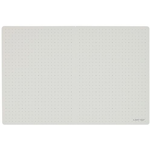 【送料無料】【個人宅届け不可】【法人（会社・企業）様限定】折りたたみ式カッティングマット　両面使用　450×300×2.5mm　1枚【イージャパンモール】