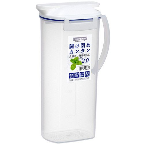 【送料無料】【個人宅届け不可】【法人（会社・企業）様限定】フェローズ・ワンプッシュ2.0　1個【イージャパンモール】