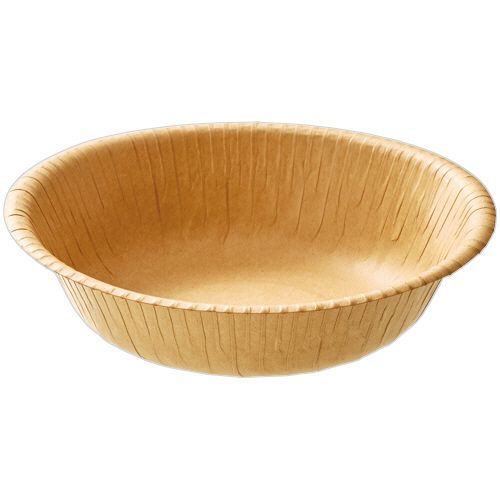 【代引不可】【イージャパンモール】【返品・交換・キャンセル・日時指定不可・法人（会社・企業）様限定】 必ず2通目のメールをご確認ください。 ※本商品は熨斗・包装（ラッピング）はお承り出来ない商品となります。 ※本商品はお届け先様名が法人（企業・会社）様宛ての場合のみお承りとなり、個人様宛てのご注文はお承りしておりませんので予めご了承くださいませ。 ※領収書につきましてはeメールにPDFファイルを添付してのご案内のみとなります。 ※本商品は【イージャパンショッピングモール】（イージャパンモール）の他の商品と同梱することは出来ません。※商品はご注文（ご決済）後、2-5営業日で発送（土・日・祝日除く）となります。※配送業者と契約がないため、送付先が沖縄・離島・一部地域の場合キャンセルとさせていただきます。※発送予定日は、在庫がある場合の予定日となります。 ※在庫がない場合には、キャンセルとさせて頂きます。 ※納期が遅れます場合には改めてご連絡させて頂きます。※本商品はメーカー取り寄せ商品となります。 流動在庫となりますためお手配時に在庫がない場合はキャンセルとさせていただきます。 在庫と納期のご確認が必要な場合は事前にお問い合わせください。 ※キャンセル・返品・交換・日時指定不可です。（平日のみのお届け） ※ご注文確定後でのお届け先の変更等はお承りできませんのでご注意ください。 ※本商品は法人（企業・会社）様限定商品となり、お届け先は「法人（企業・会社）様」に限ります。（個人様宛てへのお届けはお承りしておりません） 　お届け先に法人名が確認できる表札等がない場合、お届けをお承りすることができなくなっております。 　また、商品のお受取人様名に法人（企業・会社）様名をご記入いただけない場合もご注文をお承りできません。 ※置き配や宅配ボックスへの配送も承れませんので、お届け時にお留守でないようお願い致します。 ※沖縄・離島および一部地域へのお届けは出来ません。 ※商品のお写真はイメージ画像です。概要 たわみにくく、しっかりとしたつくりの丈夫な無漂白紙皿。 商品説明 ●直径150mmの未晒しボウルです。50枚入。 仕様 タイプ ボウル 直径 150mm 材質 パルプ100％（耐水・耐油加工原紙） 色 ブラウン 生産国 日本 その他仕様 ●深さ：38mm JANコード 4952893012836 【広告文責】株式会社イージャパンアンドカンパニーズ 072-875-6666《ご注意ください》 ※本商品はキャンセル・返品・交換・日時指定不可の商品です。 　不良品、内容相違、破損、損傷の場合は良品と交換いたします。 　但し、商品出荷より7日以上たった商品につきましては交換いたしかねますのでご注意ください。 ※商品がリニューアルしている場合、リニューアル後の商品をお届けします。 ※法人（企業・会社）様宛ての場合のみご注文をお承りしております。（個人様宛てへのお届けはお承りしておりません） 　配送の日時指定は出来ません。お届け時にお留守でないようお願い致します。[関連キーワード：衣料・生活用品 飲食用品 簡易食器 紙皿]