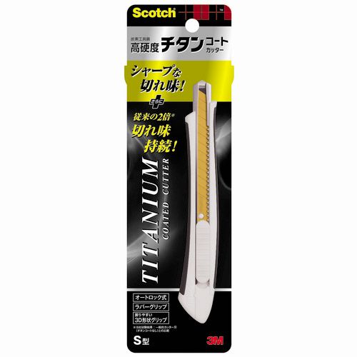 ������̵���ۡڸĿ����Ϥ��Բġۡ�ˡ�͡ʲ�ҡ���ȡ��͸���ۥ����å��������󥳡��ȥ��å�����S��������1�ܡڥ�������ѥ�⡼���