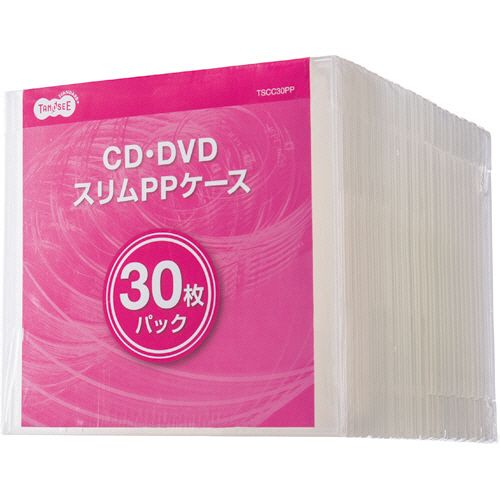 【代引不可】【イージャパンモール】【返品・交換・キャンセル・日時指定不可・法人（会社・企業）様限定】 必ず2通目のメールをご確認ください。 ※本商品は熨斗・包装（ラッピング）はお承り出来ない商品となります。 ※本商品はお届け先様名が法人（企業・会社）様宛ての場合のみお承りとなり、個人様宛てのご注文はお承りしておりませんので予めご了承くださいませ。 ※領収書につきましてはeメールにPDFファイルを添付してのご案内のみとなります。 ※本商品は【イージャパンショッピングモール】（イージャパンモール）の他の商品と同梱することは出来ません。※商品はご注文（ご決済）後、2-5営業日で発送（土・日・祝日除く）となります。※配送業者と契約がないため、送付先が沖縄・離島・一部地域の場合キャンセルとさせていただきます。※発送予定日は、在庫がある場合の予定日となります。 ※在庫がない場合には、キャンセルとさせて頂きます。 ※納期が遅れます場合には改めてご連絡させて頂きます。※本商品はメーカー取り寄せ商品となります。 流動在庫となりますためお手配時に在庫がない場合はキャンセルとさせていただきます。 在庫と納期のご確認が必要な場合は事前にお問い合わせください。 ※キャンセル・返品・交換・日時指定不可です。（平日のみのお届け） ※ご注文確定後でのお届け先の変更等はお承りできませんのでご注意ください。 ※本商品は法人（企業・会社）様限定商品となり、お届け先は「法人（企業・会社）様」に限ります。（個人様宛てへのお届けはお承りしておりません） 　お届け先に法人名が確認できる表札等がない場合、お届けをお承りすることができなくなっております。 　また、商品のお受取人様名に法人（企業・会社）様名をご記入いただけない場合もご注文をお承りできません。 ※置き配や宅配ボックスへの配送も承れませんので、お届け時にお留守でないようお願い致します。 ※沖縄・離島および一部地域へのお届けは出来ません。 ※商品のお写真はイメージ画像です。概要 割れにくいPPケース。 商品説明 ●5mm厚CD・DVDスリムケース。 仕様 寸法 W135×H125mm 色 半透明 材質 ポリプロピレン 収納枚数 1枚 厚さ 5mm その他仕様 ●質量：31g 【広告文責】株式会社イージャパンアンドカンパニーズ 072-875-6666《ご注意ください》 ※本商品はキャンセル・返品・交換・日時指定不可の商品です。 　不良品、内容相違、破損、損傷の場合は良品と交換いたします。 　但し、商品出荷より7日以上たった商品につきましては交換いたしかねますのでご注意ください。 ※商品がリニューアルしている場合、リニューアル後の商品をお届けします。 ※法人（企業・会社）様宛ての場合のみご注文をお承りしております。（個人様宛てへのお届けはお承りしておりません） 　配送の日時指定は出来ません。お届け時にお留守でないようお願い致します。[関連キーワード：パソコン・パソコン周辺機器 パソコンアクセサリー メディアケース CD／DVD用ケース]