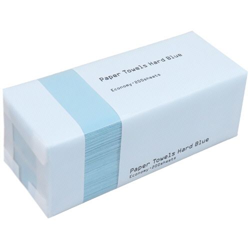 【代引不可】【イージャパンモール】【返品・交換・キャンセル・日時指定不可・法人（会社・企業）様限定】 必ず2通目のメールをご確認ください。 ※本商品は熨斗・包装（ラッピング）はお承り出来ない商品となります。 ※本商品はお届け先様名が法人（企業・会社）様宛ての場合のみお承りとなり、個人様宛てのご注文はお承りしておりませんので予めご了承くださいませ。 ※領収書につきましてはeメールにPDFファイルを添付してのご案内のみとなります。 ※本商品は【イージャパンショッピングモール】（イージャパンモール）の他の商品と同梱することは出来ません。※商品はご注文（ご決済）後、2-5営業日で発送（土・日・祝日除く）となります。※配送業者と契約がないため、送付先が沖縄・離島・一部地域の場合キャンセルとさせていただきます。※発送予定日は、在庫がある場合の予定日となります。 ※在庫がない場合には、キャンセルとさせて頂きます。 ※納期が遅れます場合には改めてご連絡させて頂きます。※本商品はメーカー取り寄せ商品となります。 流動在庫となりますためお手配時に在庫がない場合はキャンセルとさせていただきます。 在庫と納期のご確認が必要な場合は事前にお問い合わせください。 ※キャンセル・返品・交換・日時指定不可です。（平日のみのお届け） ※ご注文確定後でのお届け先の変更等はお承りできませんのでご注意ください。 ※本商品は法人（企業・会社）様限定商品となり、お届け先は「法人（企業・会社）様」に限ります。（個人様宛てへのお届けはお承りしておりません） 　お届け先に法人名が確認できる表札等がない場合、お届けをお承りすることができなくなっております。 　また、商品のお受取人様名に法人（企業・会社）様名をご記入いただけない場合もご注文をお承りできません。 ※置き配や宅配ボックスへの配送も承れませんので、お届け時にお留守でないようお願い致します。 ※沖縄・離島および一部地域へのお届けは出来ません。 ※商品のお写真はイメージ画像です。概要 清潔感ある青色 商品説明 ●破れにくい厚手タイプ。エコノミーの200枚×210パックセットです。●エンボス加工で吸水性しっかり。●飲食系・医療系の手拭きにオススメ。●レギュラーサイズの約70％の大きさ。 仕様 タイプ エコノミー シートサイズ 220×170mm 色 ブルー 材質 再生紙100％ パッケージサイズ W220×D85×H80mm 生産国 日本 シリーズ名 TANOSEE（スタンダード） 【広告文責】株式会社イージャパンアンドカンパニーズ 072-875-6666《ご注意ください》 ※本商品はキャンセル・返品・交換・日時指定不可の商品です。 　不良品、内容相違、破損、損傷の場合は良品と交換いたします。 　但し、商品出荷より7日以上たった商品につきましては交換いたしかねますのでご注意ください。 ※商品がリニューアルしている場合、リニューアル後の商品をお届けします。 ※法人（企業・会社）様宛ての場合のみご注文をお承りしております。（個人様宛てへのお届けはお承りしておりません） 　配送の日時指定は出来ません。お届け時にお留守でないようお願い致します。[関連キーワード：衣料・生活用品 日用品 ペーパータオル]