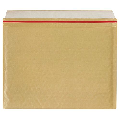 【送料無料】【個人宅届け不可】【法人（会社・企業）様限定】横型薄口クッション...