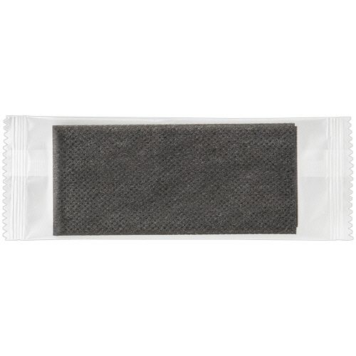 【代引不可】【イージャパンモール】【返品・交換・キャンセル・日時指定不可・法人（会社・企業）様限定】 必ず2通目のメールをご確認ください。 ※本商品は熨斗・包装（ラッピング）はお承り出来ない商品となります。 ※本商品はお届け先様名が法人（企業・会社）様宛ての場合のみお承りとなり、個人様宛てのご注文はお承りしておりませんので予めご了承くださいませ。 ※領収書につきましてはeメールにPDFファイルを添付してのご案内のみとなります。 ※本商品は【イージャパンショッピングモール】（イージャパンモール）の他の商品と同梱することは出来ません。※商品はご注文（ご決済）後、2-5営業日で発送（土・日・祝日除く）となります。※配送業者と契約がないため、送付先が沖縄・離島・一部地域の場合キャンセルとさせていただきます。※発送予定日は、在庫がある場合の予定日となります。 ※在庫がない場合には、キャンセルとさせて頂きます。 ※納期が遅れます場合には改めてご連絡させて頂きます。※本商品はメーカー取り寄せ商品となります。 流動在庫となりますためお手配時に在庫がない場合はキャンセルとさせていただきます。 在庫と納期のご確認が必要な場合は事前にお問い合わせください。 ※キャンセル・返品・交換・日時指定不可です。（平日のみのお届け） ※ご注文確定後でのお届け先の変更等はお承りできませんのでご注意ください。 ※本商品は法人（企業・会社）様限定商品となり、お届け先は「法人（企業・会社）様」に限ります。（個人様宛てへのお届けはお承りしておりません） 　お届け先に法人名が確認できる表札等がない場合、お届けをお承りすることができなくなっております。 　また、商品のお受取人様名に法人（企業・会社）様名をご記入いただけない場合もご注文をお承りできません。 ※置き配や宅配ボックスへの配送も承れませんので、お届け時にお留守でないようお願い致します。 ※沖縄・離島および一部地域へのお届けは出来ません。 ※商品のお写真はイメージ画像です。概要 コンパクトに陳列・収納できます。 商品説明 ●スタイリッシュな黒の不織布タイプの平型おしぼり、100枚×20パックです。●半透明の袋から見えるタイプです。●整列梱包なので場所をとらず、コンパクトにすっきりきれいに陳列・収納できます。 仕様 種類 おしぼり タイプ 平型 展開サイズ タテ180×ヨコ220mm 色 クロ 材質 不織布 生産国 中国 JANコード 4901755668681 【メーカー・製造または販売元】シモジマ【広告文責】株式会社イージャパンアンドカンパニーズ 072-875-6666《ご注意ください》 ※本商品はキャンセル・返品・交換・日時指定不可の商品です。 　不良品、内容相違、破損、損傷の場合は良品と交換いたします。 　但し、商品出荷より7日以上たった商品につきましては交換いたしかねますのでご注意ください。 ※商品がリニューアルしている場合、リニューアル後の商品をお届けします。 ※法人（企業・会社）様宛ての場合のみご注文をお承りしております。（個人様宛てへのお届けはお承りしておりません） 　配送の日時指定は出来ません。お届け時にお留守でないようお願い致します。[関連キーワード：飲食用品]