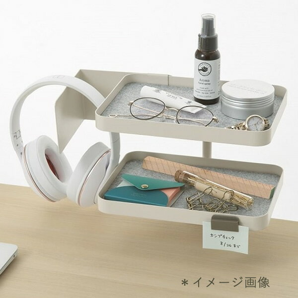 ������� �ѥ�٥�ǥ������ץ����ġ���ĥ꡼ 8TFUTA����������Ω�ʥƥ��� ������ �����̳ ����ǥ��� PC�ǥ���