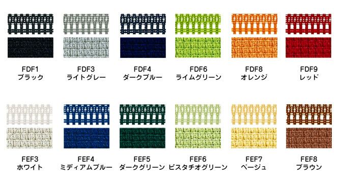 不要チェア無料引取り中！オカムラ バロン ローバック CP83DR CP83DW可動肘 シルバーフレーム 座：クッション完成品 オフィスチェア テレワーク 在宅ワーク 在宅勤務 ワークチェア PCチェア OAチェア