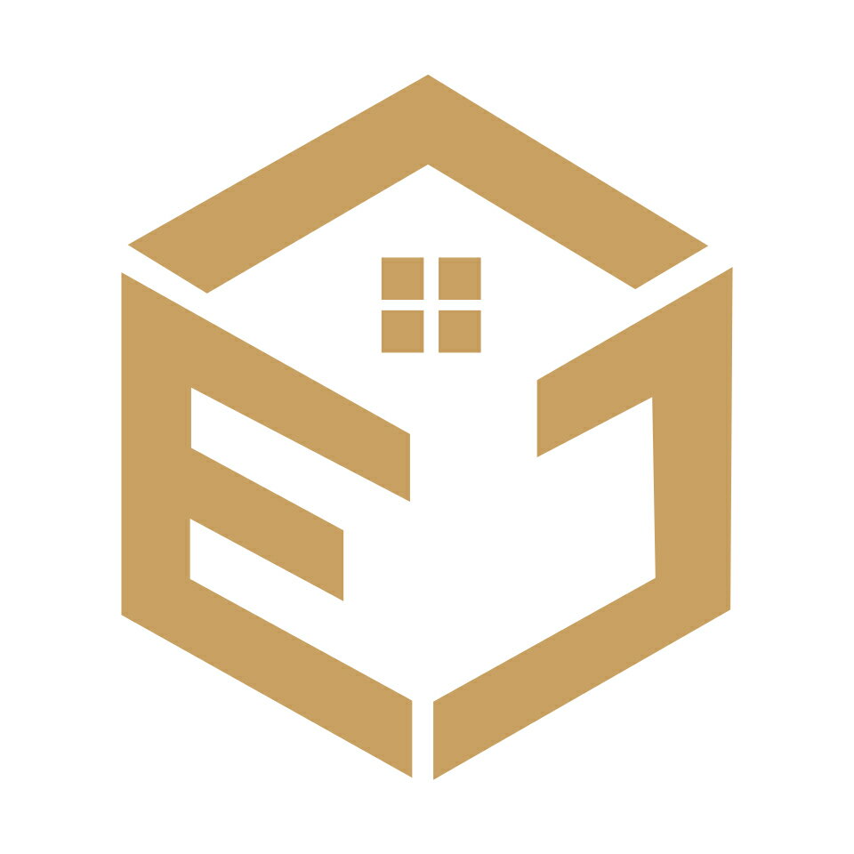 Shop icon